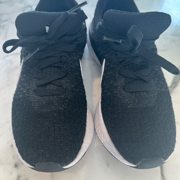 Nike React Women's Running Shoe - Picture 8 of 8